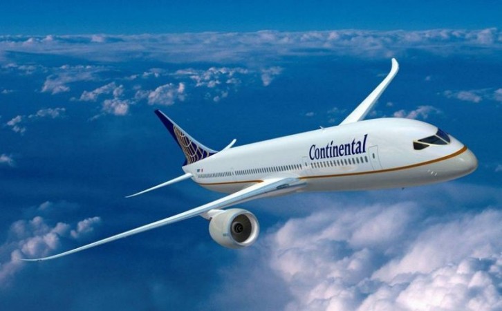 清浦到北京机场航空货运_清浦到北京航空快递加急件